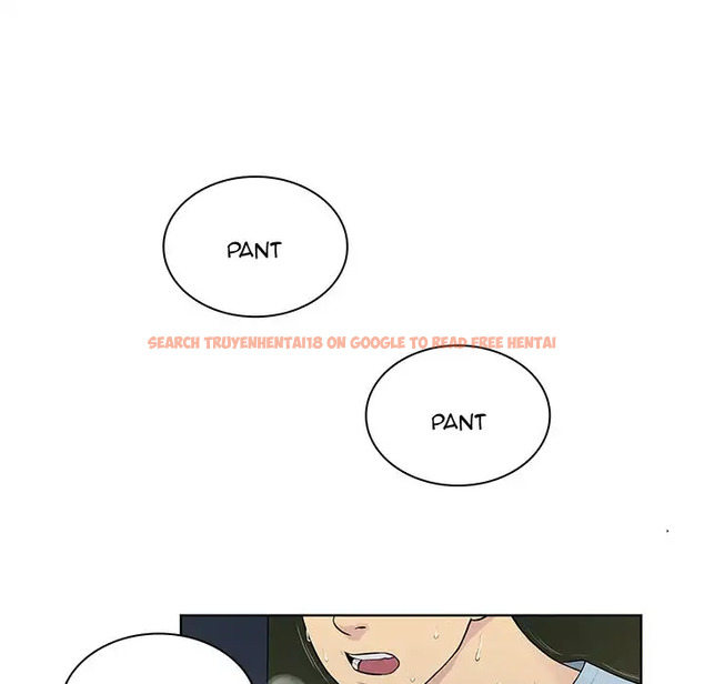 Read Hentai Image 47 333 in comic The Stand-up Guy - Chapter 15 - hentaitnt.net