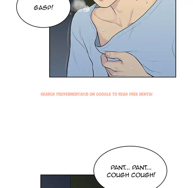 Read Hentai Image 48 333 in comic The Stand-up Guy - Chapter 15 - hentaitnt.net