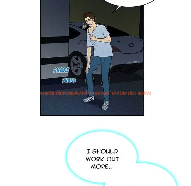 Read Hentai Image 49 333 in comic The Stand-up Guy - Chapter 15 - hentaitnt.net