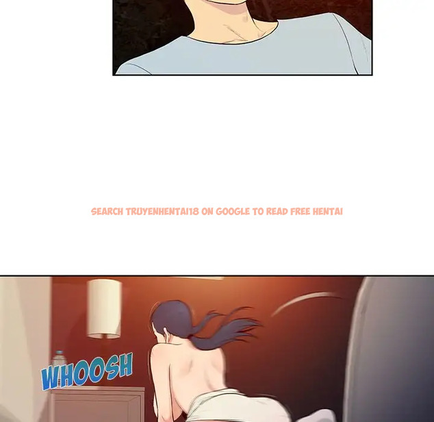 Read Hentai Image 5 329 in comic The Stand-up Guy - Chapter 15 - hentaitnt.net