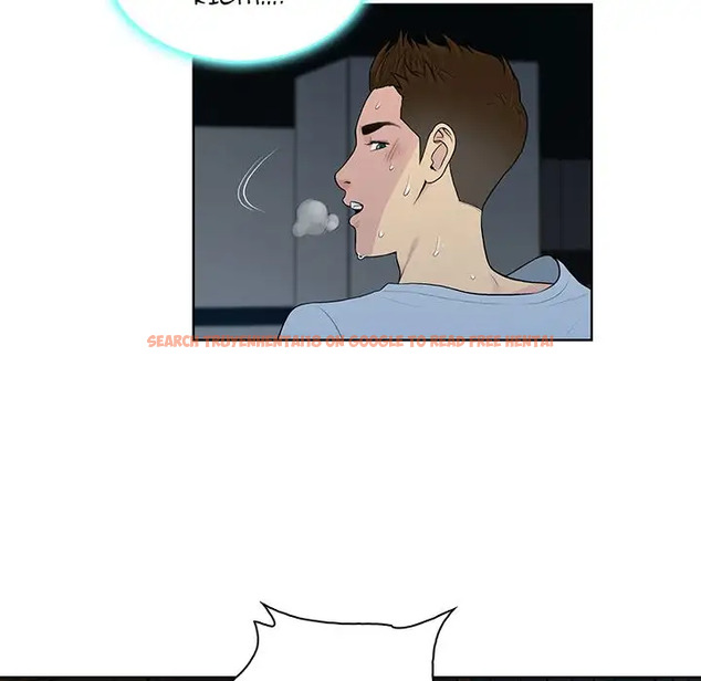 Read Hentai Image 51 333 in comic The Stand-up Guy - Chapter 15 - hentaitnt.net