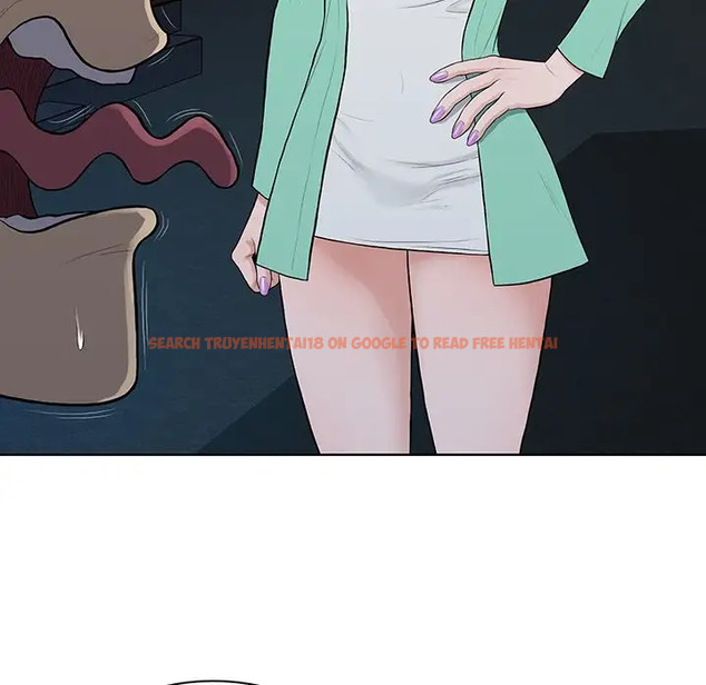 Read Hentai Image 53 333 in comic The Stand-up Guy - Chapter 15 - hentaitnt.net