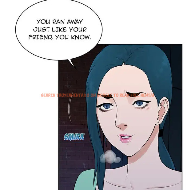 Read Hentai Image 54 333 in comic The Stand-up Guy - Chapter 15 - hentaitnt.net