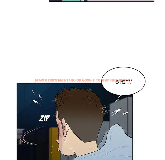 Read Hentai Image 55 333 in comic The Stand-up Guy - Chapter 15 - hentaitnt.net