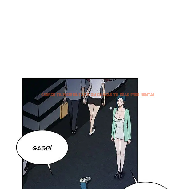 Read Hentai Image 57 333 in comic The Stand-up Guy - Chapter 15 - hentaitnt.net