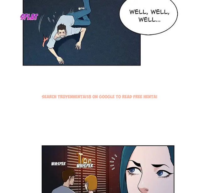 Read Hentai Image 58 333 in comic The Stand-up Guy - Chapter 15 - hentaitnt.net