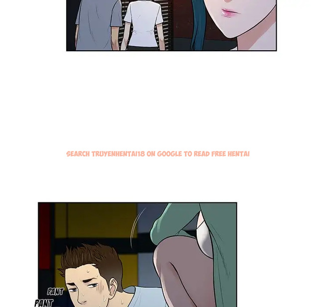 Read Hentai Image 59 333 in comic The Stand-up Guy - Chapter 15 - hentaitnt.net