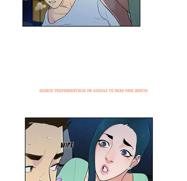 Read Hentai Image 60 333 in comic The Stand-up Guy - Chapter 15 - hentaitnt.net