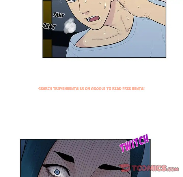 Read Hentai Image 62 333 in comic The Stand-up Guy - Chapter 15 - hentaitnt.net