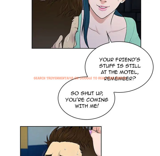 Read Hentai Image 64 333 in comic The Stand-up Guy - Chapter 15 - hentaitnt.net