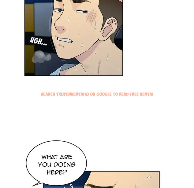 Read Hentai Image 65 333 in comic The Stand-up Guy - Chapter 15 - hentaitnt.net