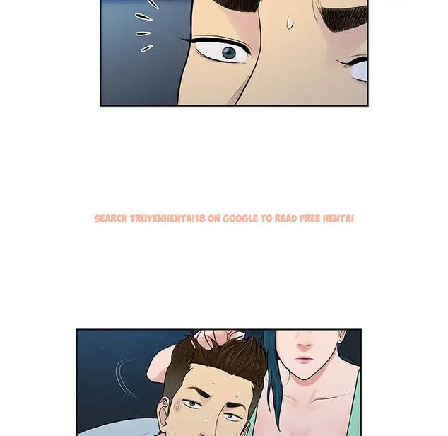 Read Hentai Image 66 333 in comic The Stand-up Guy - Chapter 15 - hentaitnt.net