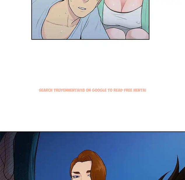 Read Hentai Image 67 333 in comic The Stand-up Guy - Chapter 15 - hentaitnt.net