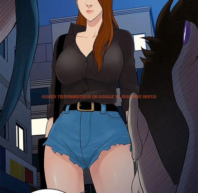 Read Hentai Image 68 333 in comic The Stand-up Guy - Chapter 15 - hentaitnt.net