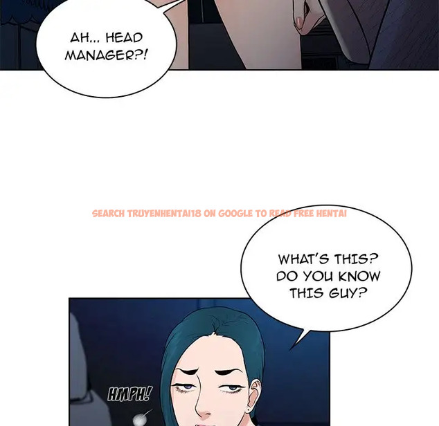 Read Hentai Image 69 333 in comic The Stand-up Guy - Chapter 15 - hentaitnt.net