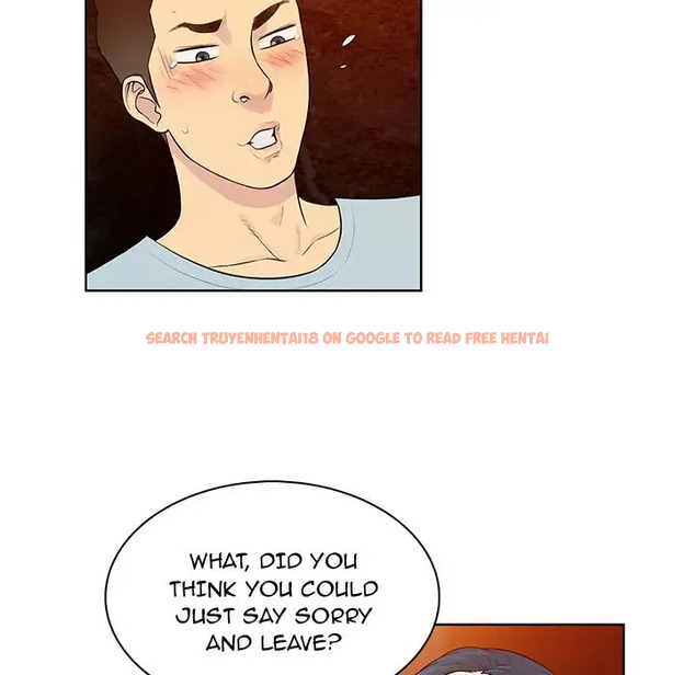 Read Hentai Image 7 330 in comic The Stand-up Guy - Chapter 15 - hentaitnt.net