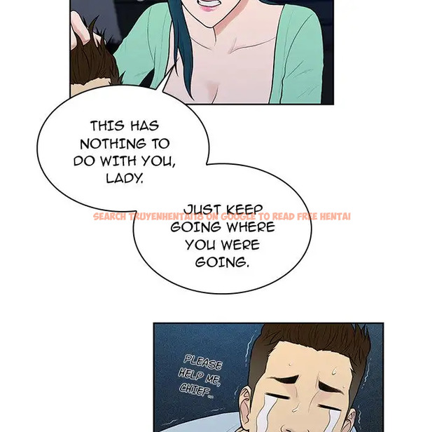 Read Hentai Image 70 333 in comic The Stand-up Guy - Chapter 15 - hentaitnt.net