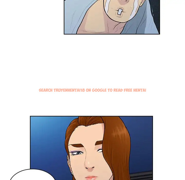 Read Hentai Image 71 333 in comic The Stand-up Guy - Chapter 15 - hentaitnt.net
