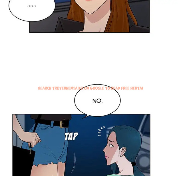 Read Hentai Image 72 333 in comic The Stand-up Guy - Chapter 15 - hentaitnt.net