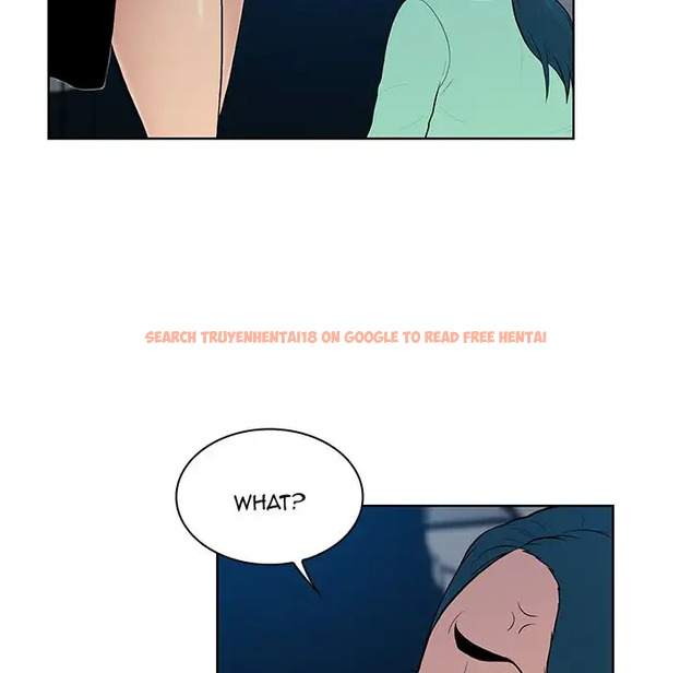 Read Hentai Image 73 333 in comic The Stand-up Guy - Chapter 15 - hentaitnt.net