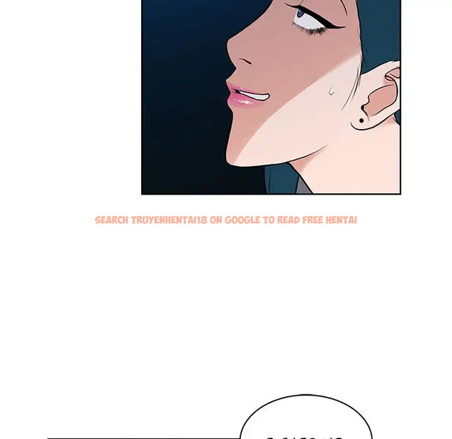 Read Hentai Image 74 333 in comic The Stand-up Guy - Chapter 15 - hentaitnt.net