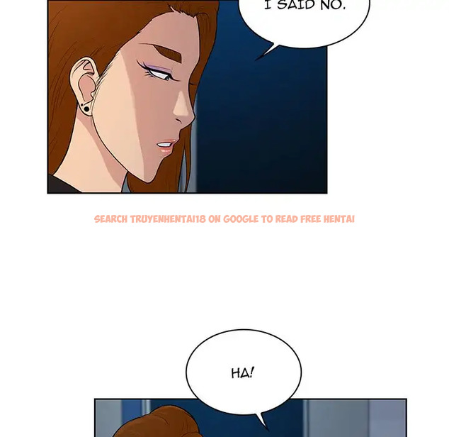 Read Hentai Image 75 333 in comic The Stand-up Guy - Chapter 15 - hentaitnt.net