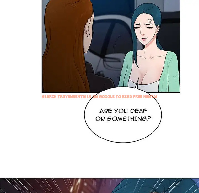 Read Hentai Image 76 333 in comic The Stand-up Guy - Chapter 15 - hentaitnt.net