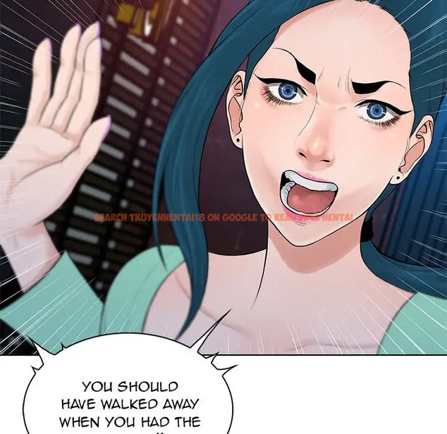 Read Hentai Image 77 333 in comic The Stand-up Guy - Chapter 15 - hentaitnt.net