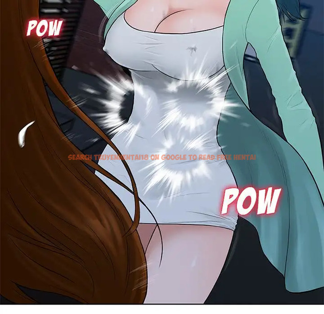 Read Hentai Image 79 333 in comic The Stand-up Guy - Chapter 15 - hentaitnt.net
