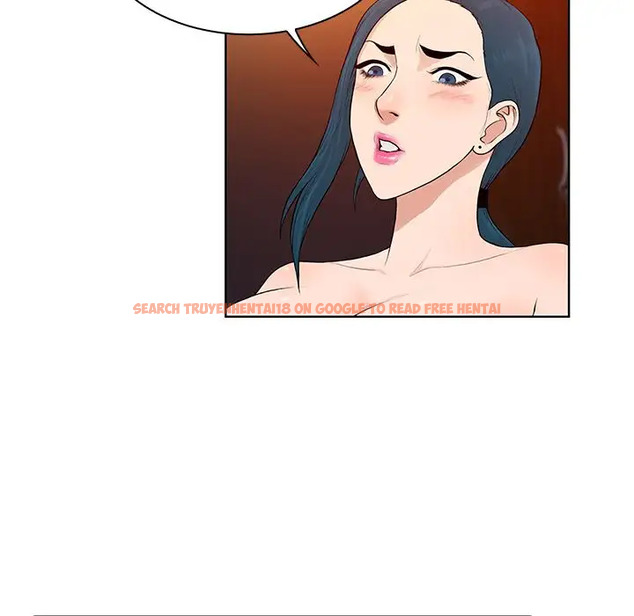Read Hentai Image 8 330 in comic The Stand-up Guy - Chapter 15 - hentaitnt.net