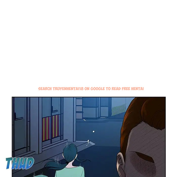 Read Hentai Image 80 333 in comic The Stand-up Guy - Chapter 15 - hentaitnt.net