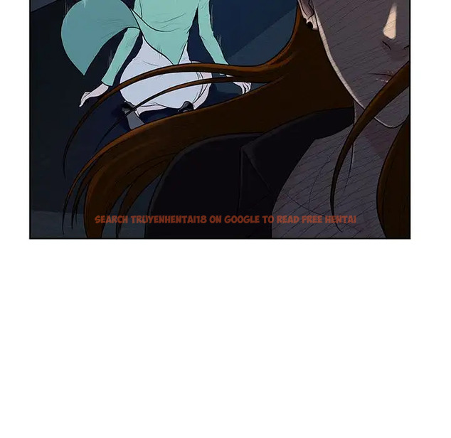 Read Hentai Image 81 333 in comic The Stand-up Guy - Chapter 15 - hentaitnt.net