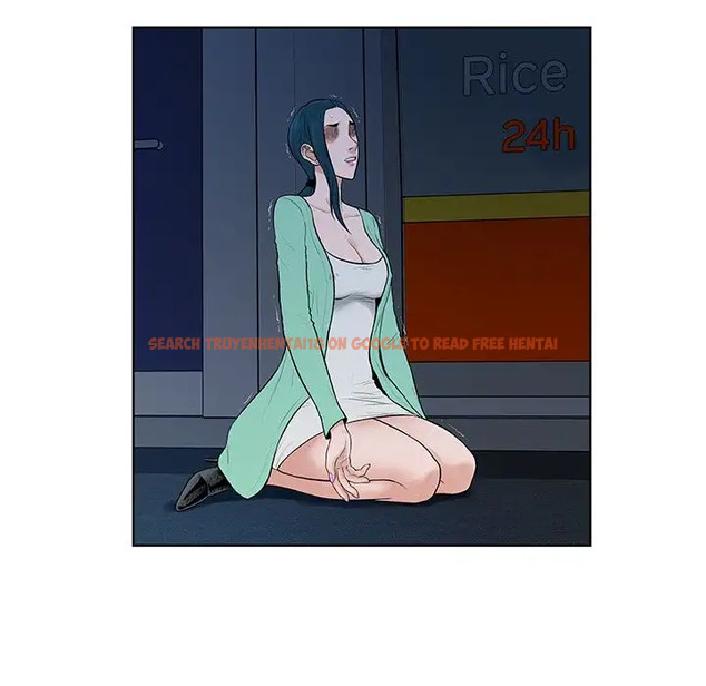 Read Hentai Image 82 333 in comic The Stand-up Guy - Chapter 15 - hentaitnt.net