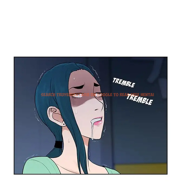 Read Hentai Image 83 333 in comic The Stand-up Guy - Chapter 15 - hentaitnt.net