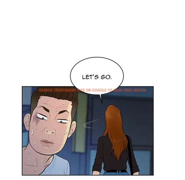 Read Hentai Image 84 333 in comic The Stand-up Guy - Chapter 15 - hentaitnt.net
