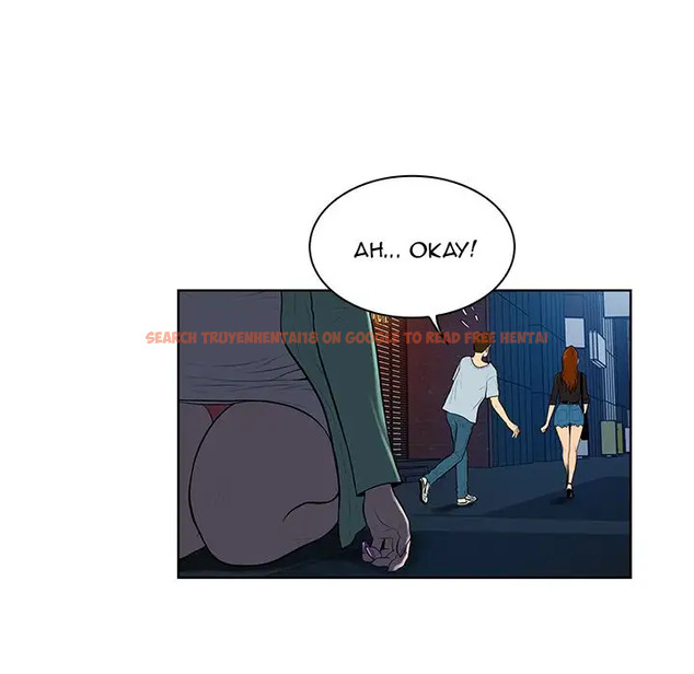 Read Hentai Image 85 333 in comic The Stand-up Guy - Chapter 15 - hentaitnt.net