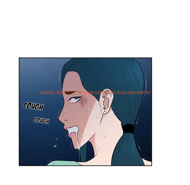 Read Hentai Image 86 333 in comic The Stand-up Guy - Chapter 15 - hentaitnt.net