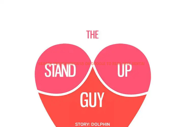 Read Hentai Image 1 326 in comic The Stand-up Guy - Chapter 16 - hentaitnt.net