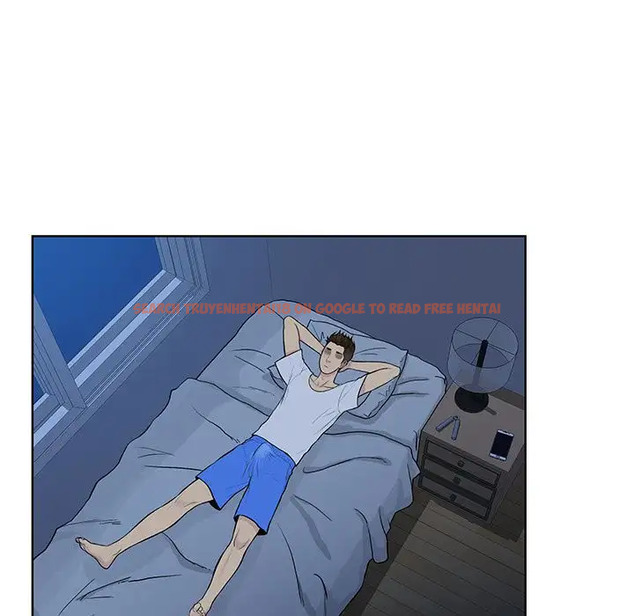 Read Hentai Image 11 326 in comic The Stand-up Guy - Chapter 16 - hentaitnt.net