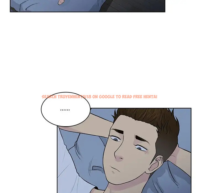Read Hentai Image 12 326 in comic The Stand-up Guy - Chapter 16 - hentaitnt.net