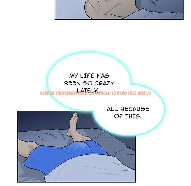 Read Hentai Image 13 326 in comic The Stand-up Guy - Chapter 16 - hentaitnt.net