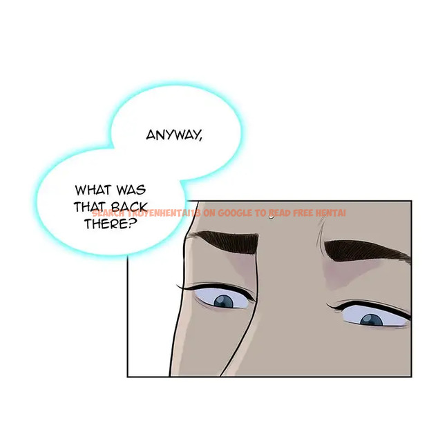 Read Hentai Image 14 326 in comic The Stand-up Guy - Chapter 16 - hentaitnt.net