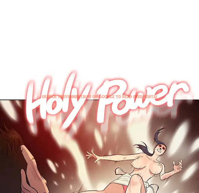 Read Hentai Image 15 326 in comic The Stand-up Guy - Chapter 16 - hentaitnt.net