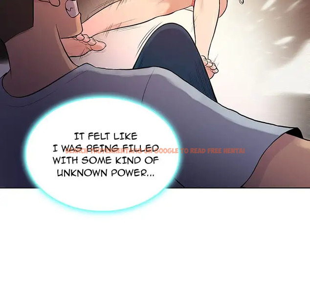 Read Hentai Image 16 326 in comic The Stand-up Guy - Chapter 16 - hentaitnt.net