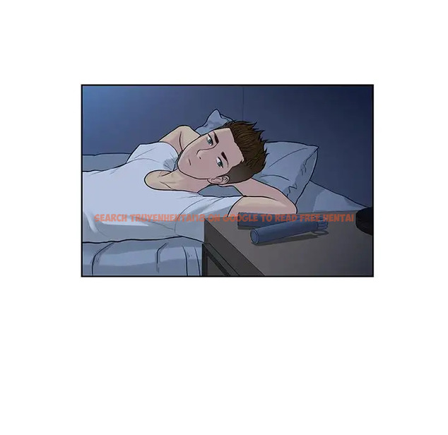 Read Hentai Image 17 326 in comic The Stand-up Guy - Chapter 16 - hentaitnt.net