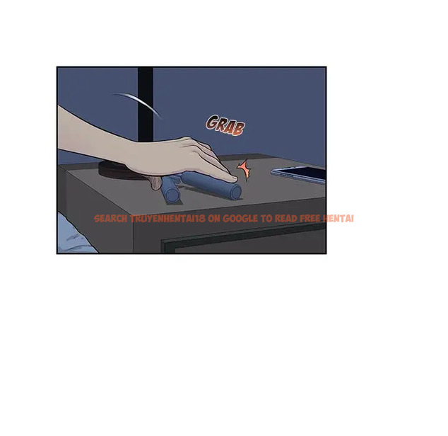 Read Hentai Image 18 326 in comic The Stand-up Guy - Chapter 16 - hentaitnt.net