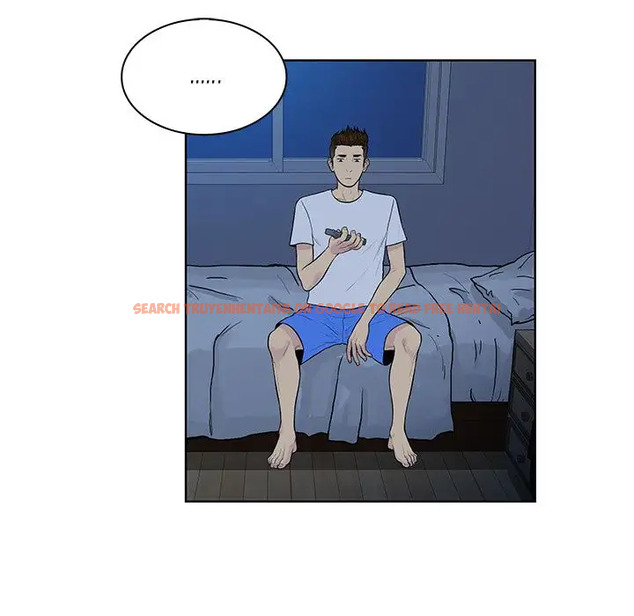 Read Hentai Image 19 326 in comic The Stand-up Guy - Chapter 16 - hentaitnt.net