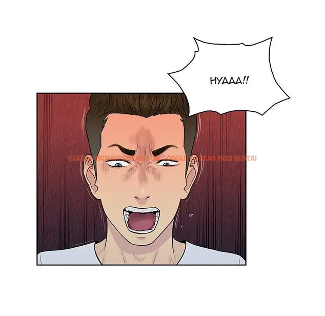 Read Hentai Image 20 326 in comic The Stand-up Guy - Chapter 16 - hentaitnt.net