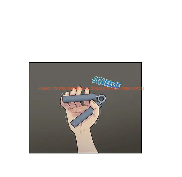 Read Hentai Image 21 329 in comic The Stand-up Guy - Chapter 16 - hentaitnt.net