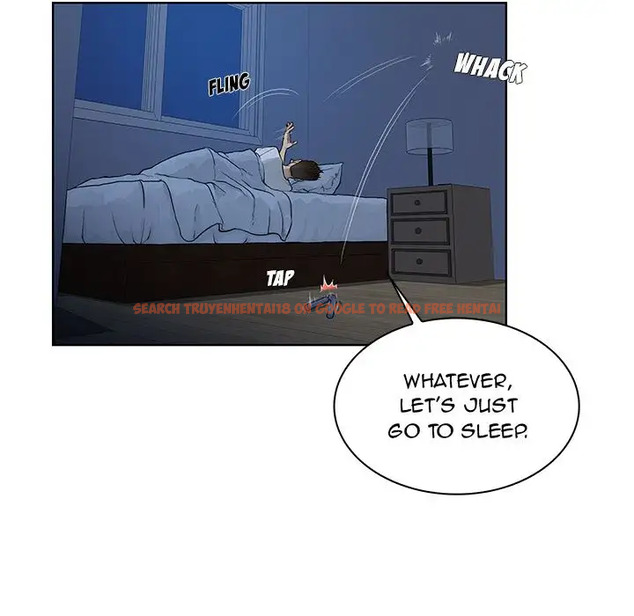 Read Hentai Image 25 329 in comic The Stand-up Guy - Chapter 16 - hentaitnt.net
